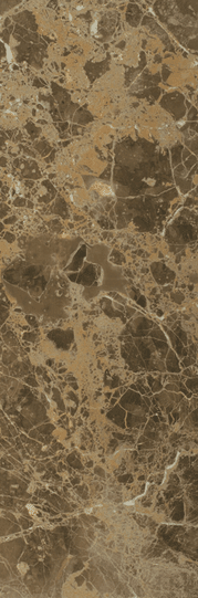 imperium (2).png